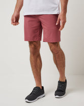 Heather Roan Rouge Travis Mathew