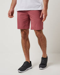 Heather Roan Rouge Travis Mathew