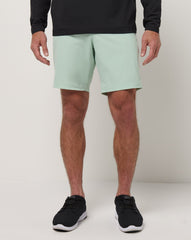 Aqua Foam Travis Mathew