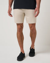 Italian Sand Travis Mathew