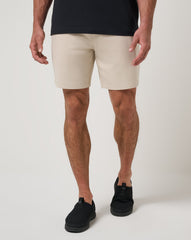 Italian Sand Travis Mathew