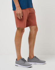Maple Travis Mathew