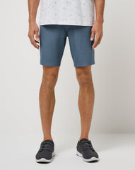 Navy Travis Mathew