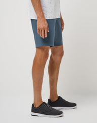 Navy Travis Mathew