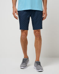 Total Eclipse Travis Mathew