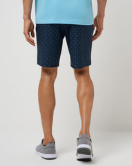 Total Eclipse Travis Mathew