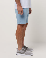 Ash Blue Travis Mathew