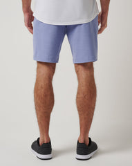 Heather Violet Storm Travis Mathew
