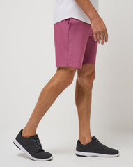 Damson Travis Mathew