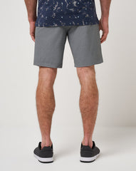 Quiet Shade Travis Mathew