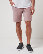 Heather Roan Rouge Travis Mathew