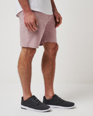 Heather Roan Rouge Travis Mathew