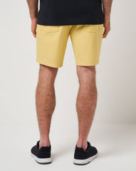 Rattan Travis Mathew