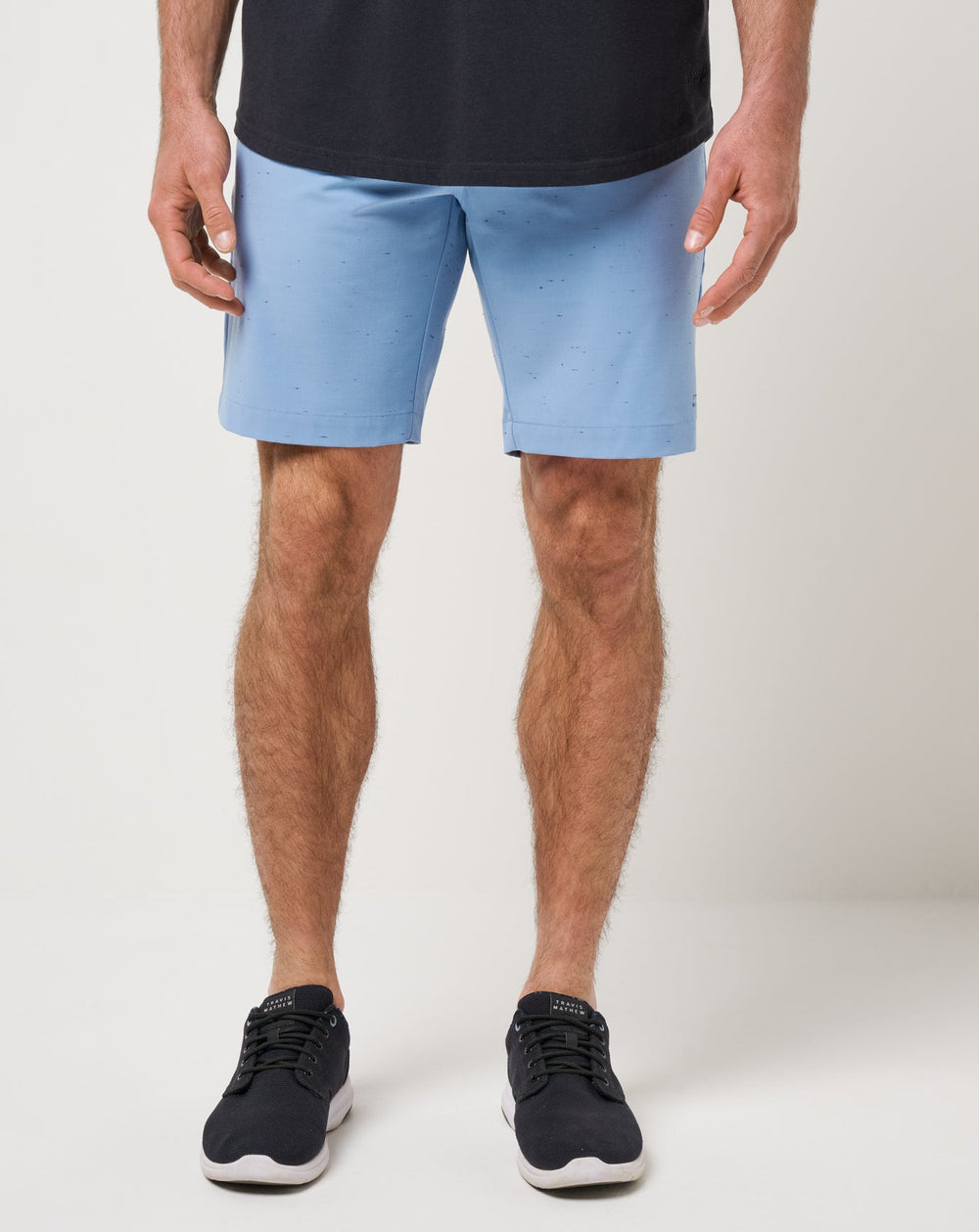 Pacific Coast Travis Mathew
