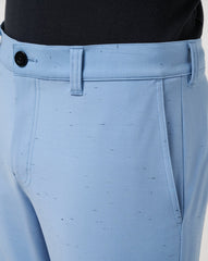 Pacific Coast Travis Mathew