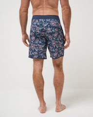 Mood Indigo/Vintage Indigo Travis Mathew