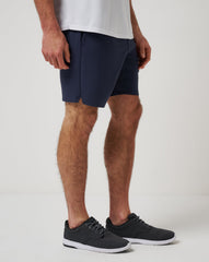 Total Eclipse Travis Mathew