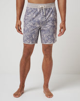 Heather Grey Travis Mathew
