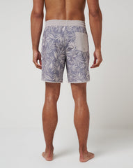 Heather Grey Travis Mathew