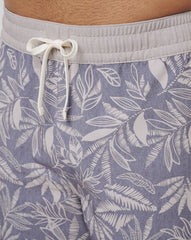 Heather Grey Travis Mathew