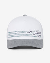 White Travis Mathew