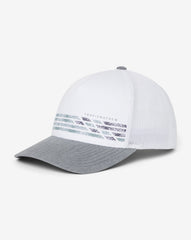 White Travis Mathew