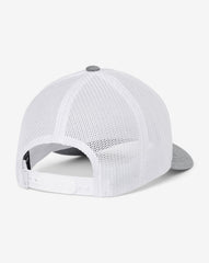 White Travis Mathew