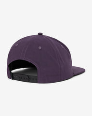 Purple Velvet Travis Mathew