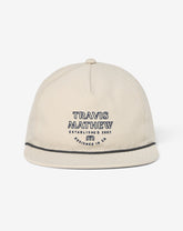 Italian Sand Travis Mathew