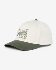 Off-White Travis Mathew