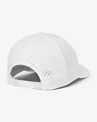 White Travis Mathew