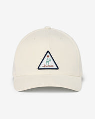 Birch Travis Mathew
