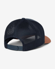Total Eclipse Travis Mathew