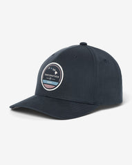 Total Eclipse Travis Mathew