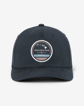 Total Eclipse Travis Mathew