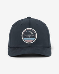 Total Eclipse Travis Mathew