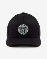 Black Travis Mathew