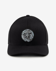 Black Travis Mathew