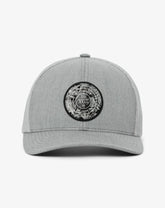 Heather Grey Travis Mathew