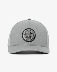 Heather Grey Travis Mathew