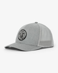 Heather Grey Travis Mathew