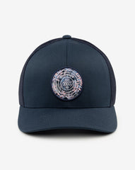 Blue Nights Travis Mathew
