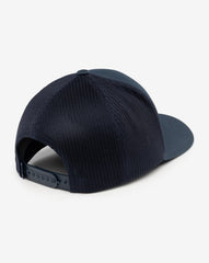 Blue Nights Travis Mathew