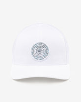 White Travis Mathew