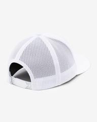 White Travis Mathew