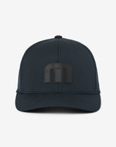 Total Eclipse Travis Mathew