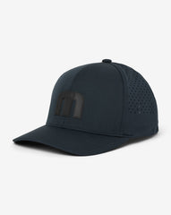 Total Eclipse Travis Mathew