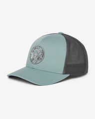 Arona Travis Mathew