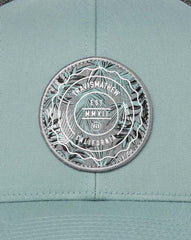 Arona Travis Mathew