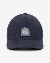 Dress Blues Travis Mathew